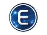 Encompass Electrical