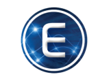 Encompass Electrical